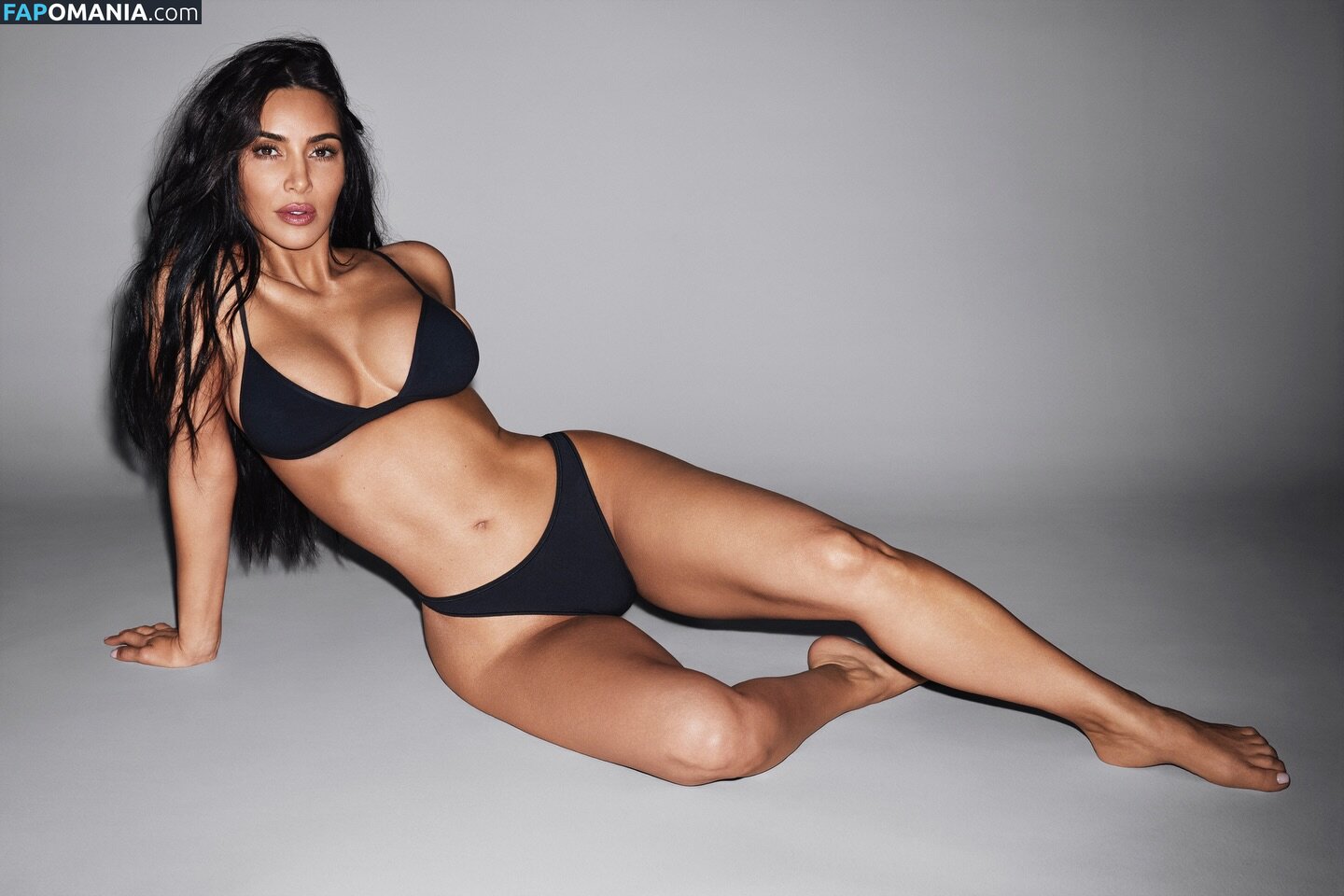 Kim Kardashian / kimkadarshian / kimkardashian Çıplak OnlyFans  Sızdırılmış Fotoğraf #144