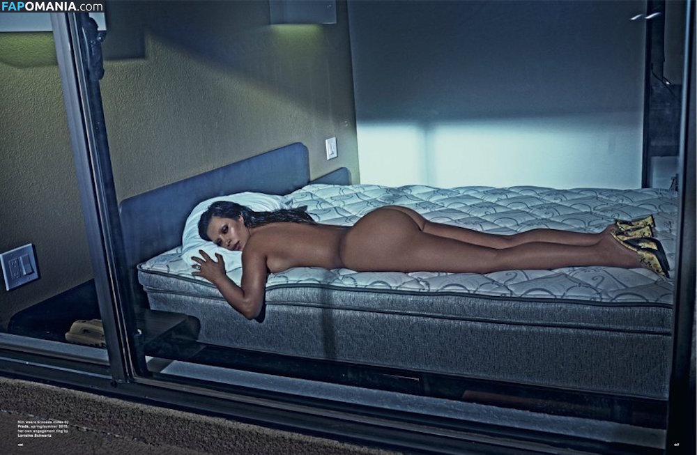 kim.love Çıplak OnlyFans  Sızdırılmış Fotoğraf #2