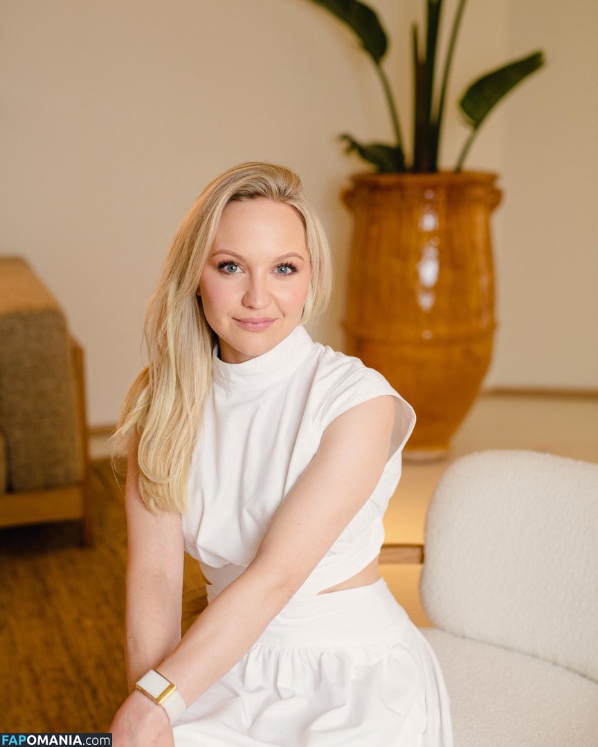 Kim Pearson / kimmypearson Çıplak OnlyFans  Sızdırılmış Fotoğraf #1