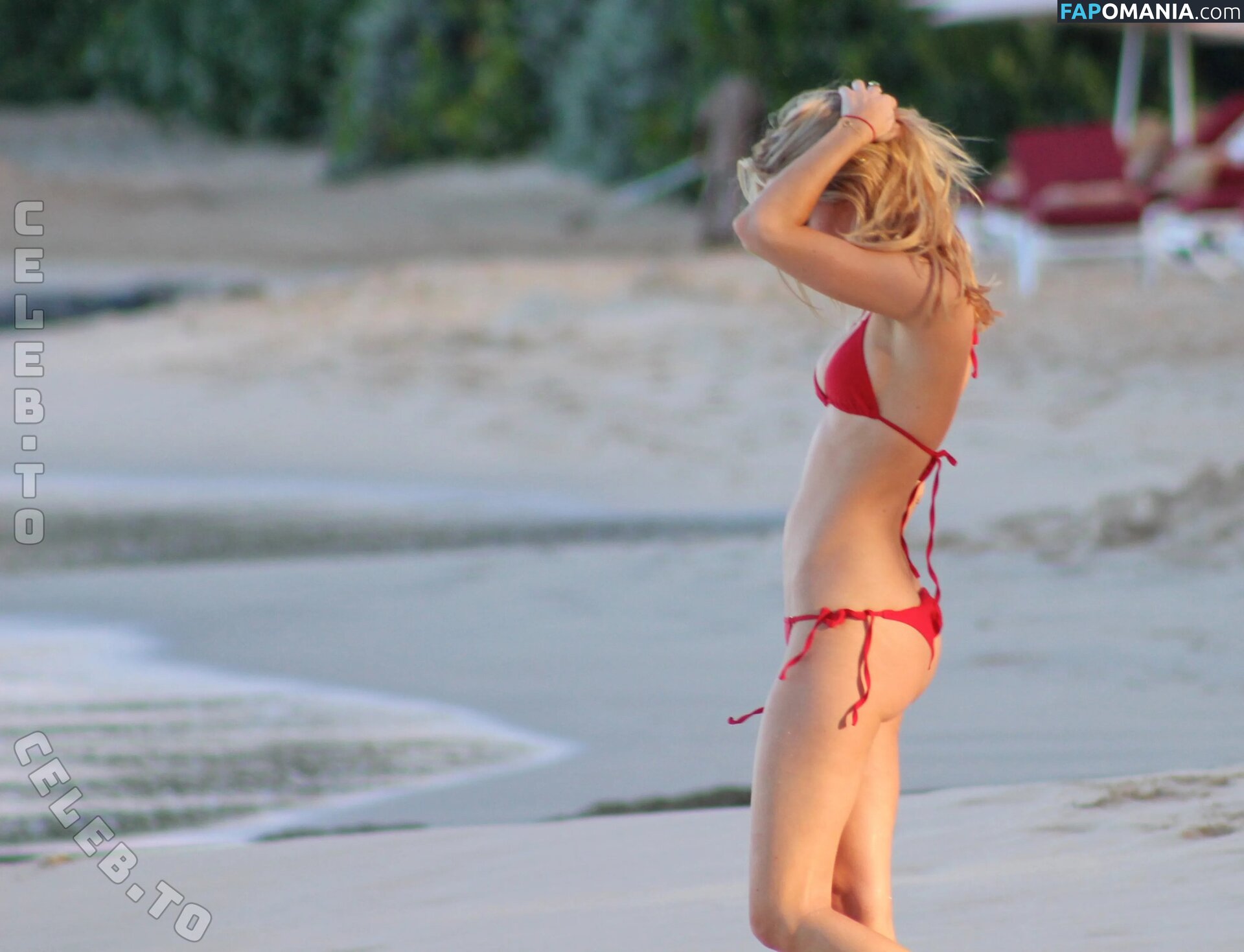 Kimberley Garner / https: / kimberleygarner / kimberleylondon / officialkimberleygarner Çıplak OnlyFans  Sızdırılmış Fotoğraf #958