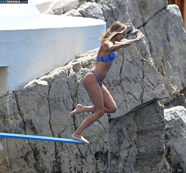 Kimberley Garner / https: / kimberleygarner / kimberleylondon / officialkimberleygarner Çıplak OnlyFans  Sızdırılmış Fotoğraf #971