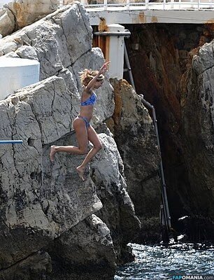 Kimberley Garner / https: / kimberleygarner / kimberleylondon / officialkimberleygarner Çıplak OnlyFans  Sızdırılmış Fotoğraf #973
