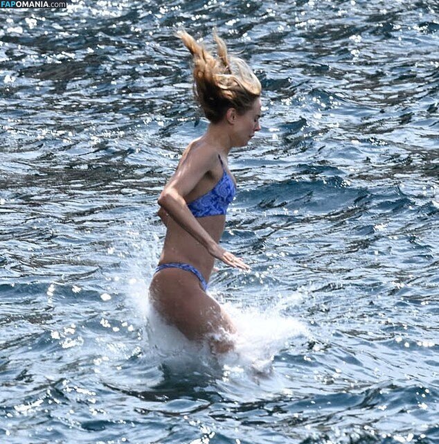 Kimberley Garner / https: / kimberleygarner / kimberleylondon / officialkimberleygarner Çıplak OnlyFans  Sızdırılmış Fotoğraf #978