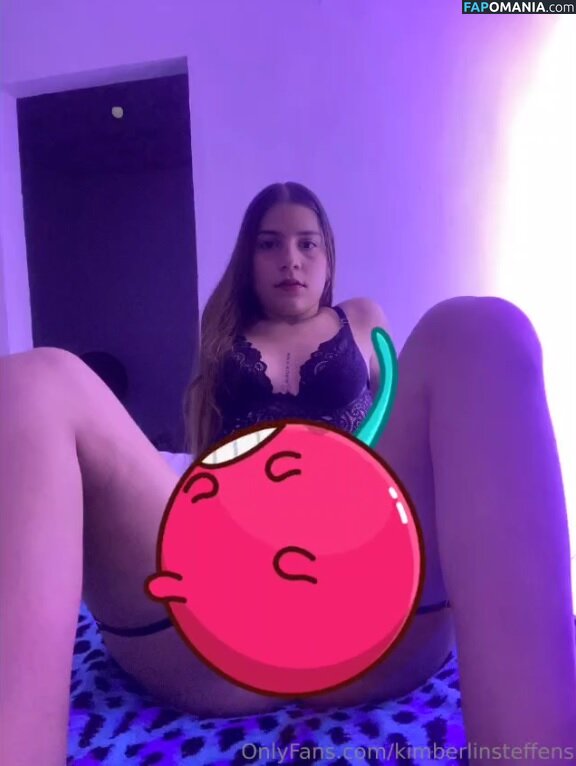 Kimberlin / kimberlin_brown / kimberlinsteffens Çıplak OnlyFans  Sızdırılmış Fotoğraf #6