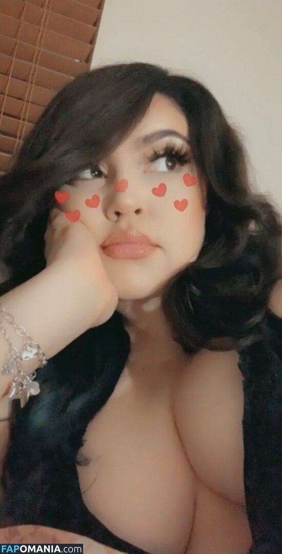 _kimberlygarza / jasminslagoon Çıplak OnlyFans  Sızdırılmış Fotoğraf #1