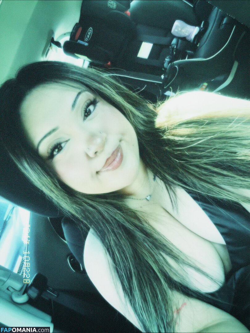 _kimberlygarza / jasminslagoon Çıplak OnlyFans  Sızdırılmış Fotoğraf #2