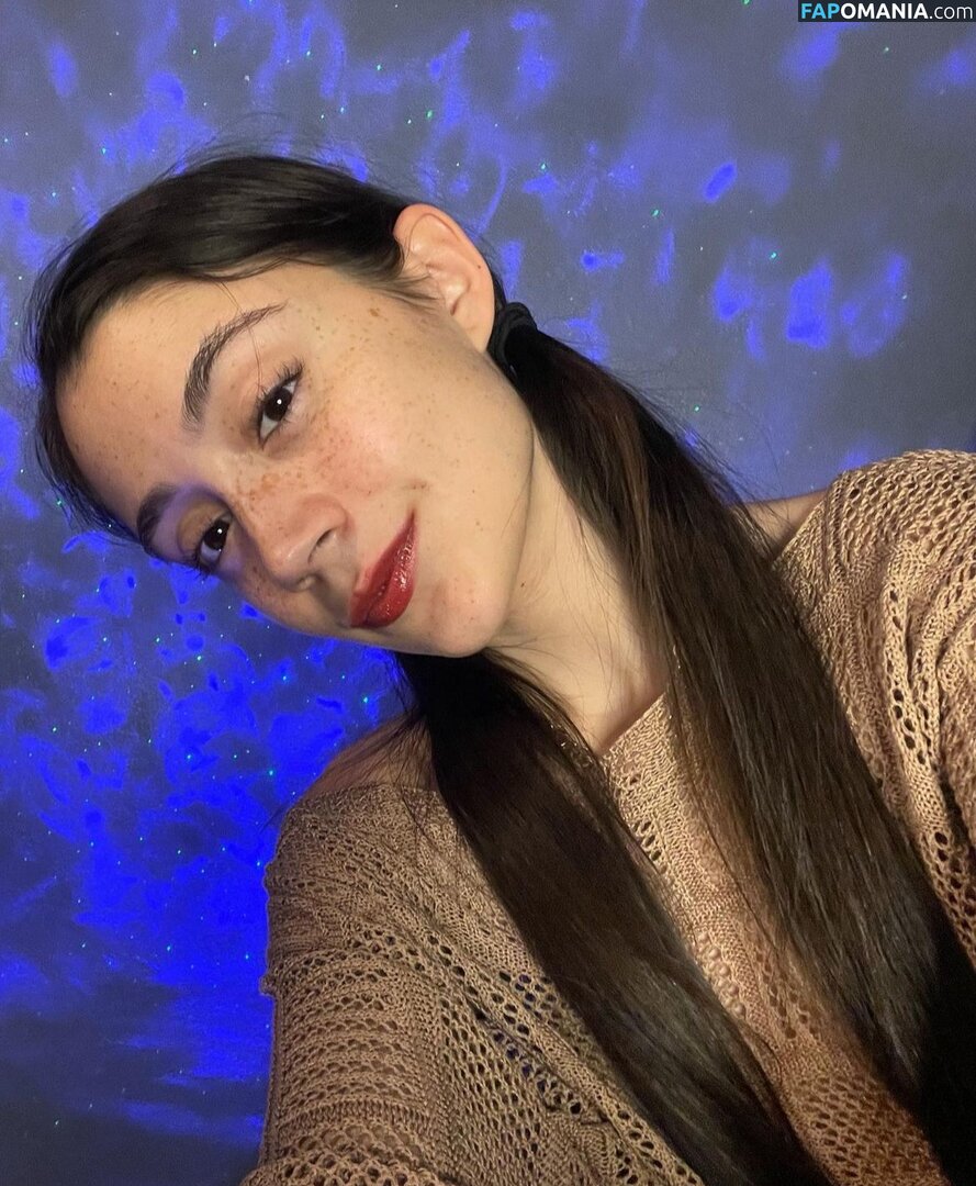 ayowhoischapis / kimbermelendrez Çıplak OnlyFans  Sızdırılmış Fotoğraf #1