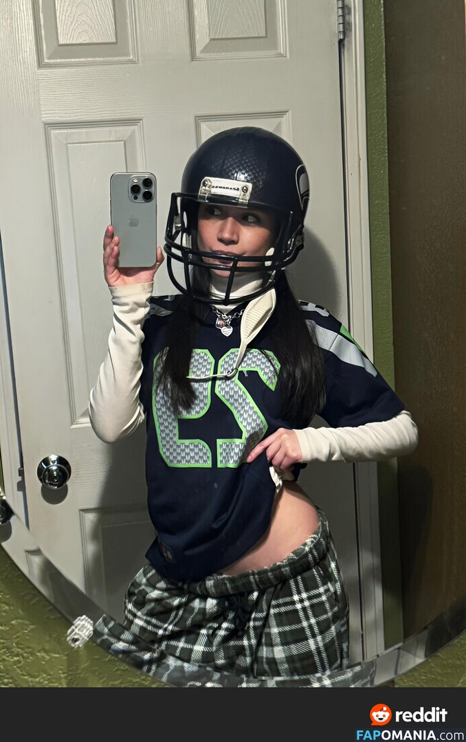 ayowhoischapis / kimbermelendrez Çıplak OnlyFans  Sızdırılmış Fotoğraf #3