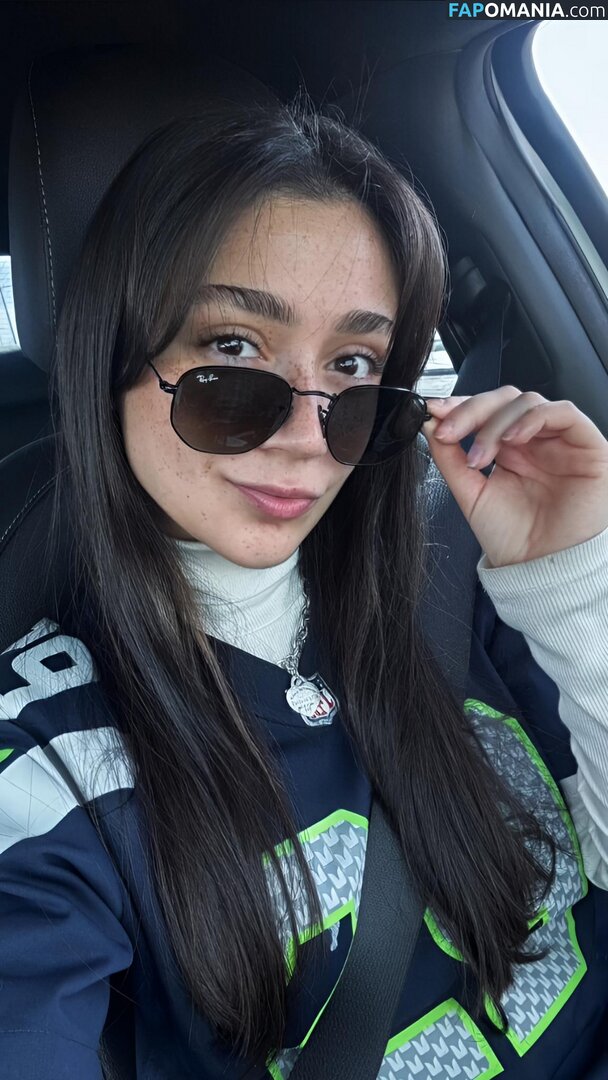 ayowhoischapis / kimbermelendrez Çıplak OnlyFans  Sızdırılmış Fotoğraf #4