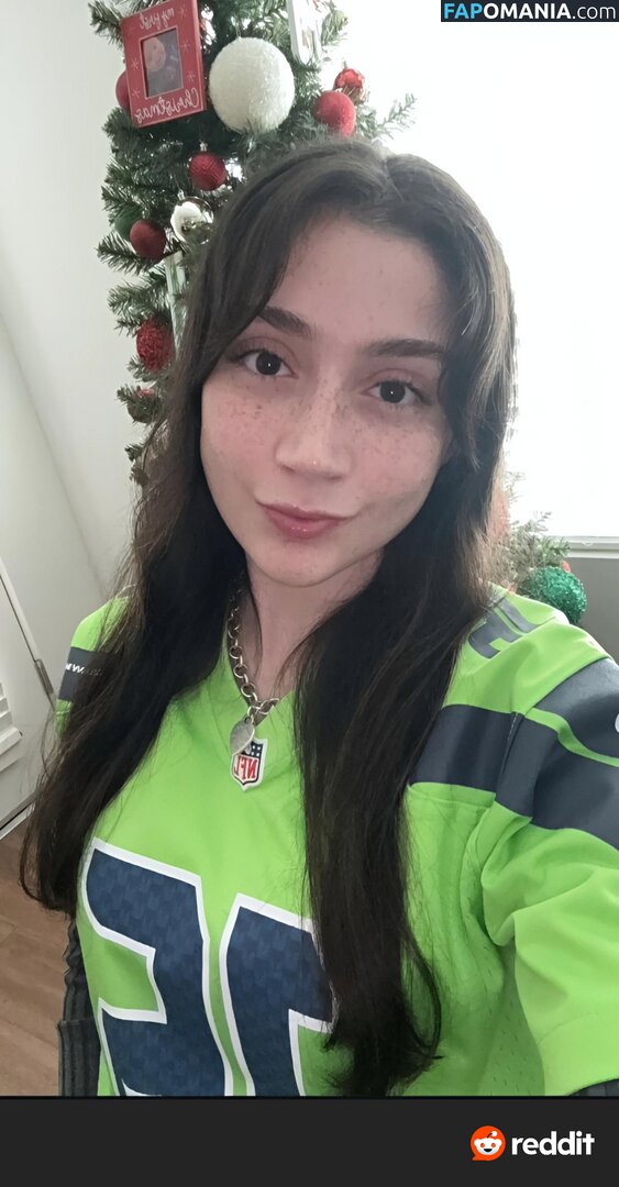 ayowhoischapis / kimbermelendrez Çıplak OnlyFans  Sızdırılmış Fotoğraf #5