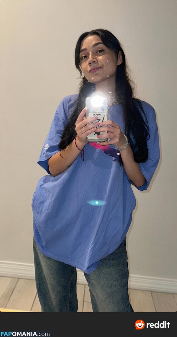 ayowhoischapis / kimbermelendrez Çıplak OnlyFans  Sızdırılmış Fotoğraf #6