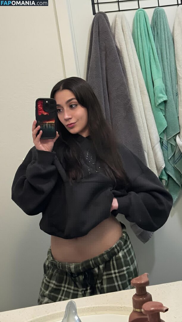 ayowhoischapis / kimbermelendrez Çıplak OnlyFans  Sızdırılmış Fotoğraf #7