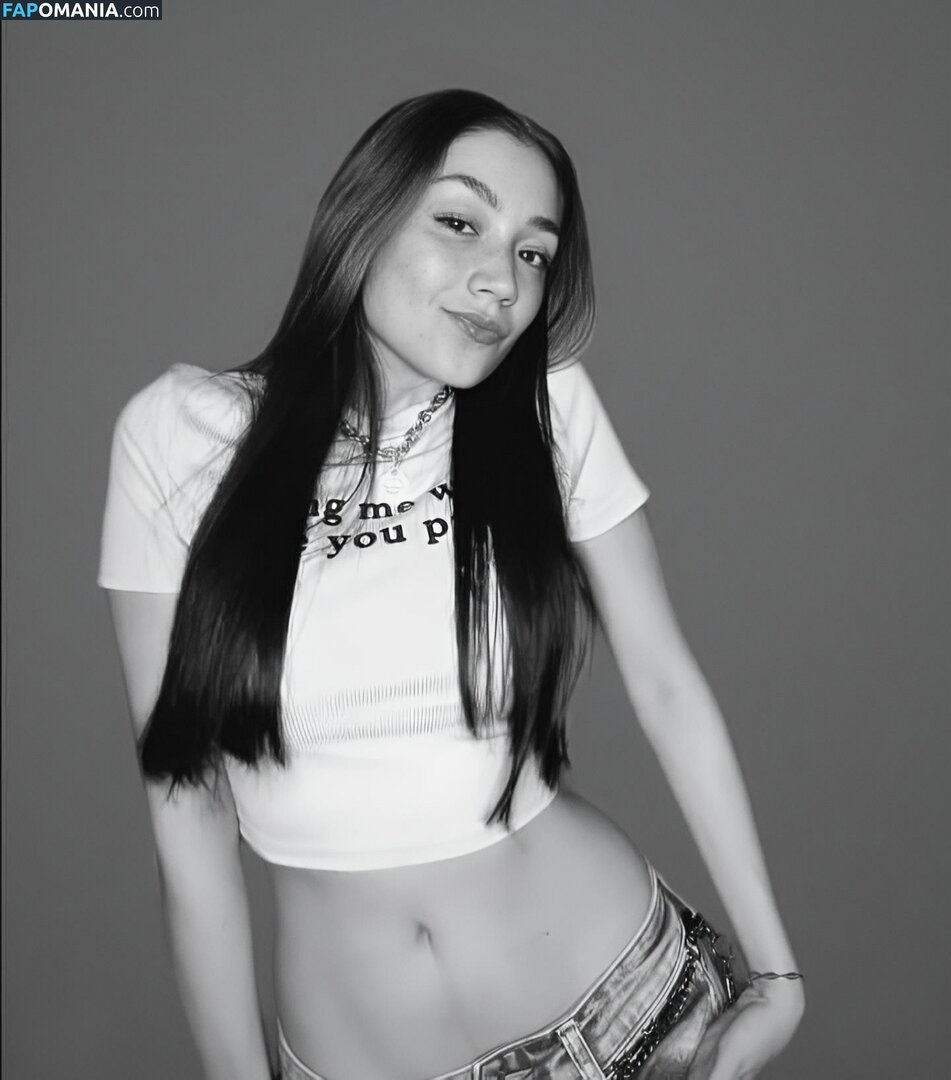 ayowhoischapis / kimbermelendrez Çıplak OnlyFans  Sızdırılmış Fotoğraf #8