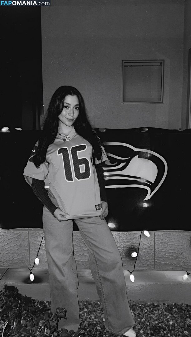 ayowhoischapis / kimbermelendrez Çıplak OnlyFans  Sızdırılmış Fotoğraf #9