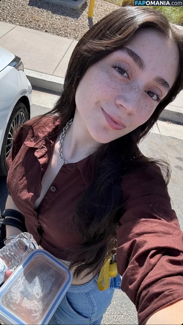 ayowhoischapis / kimbermelendrez Çıplak OnlyFans  Sızdırılmış Fotoğraf #10