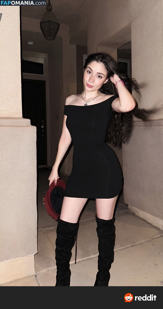 ayowhoischapis / kimbermelendrez Çıplak OnlyFans  Sızdırılmış Fotoğraf #11