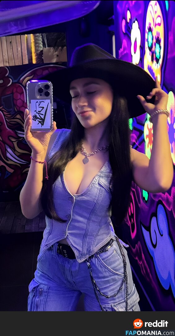 ayowhoischapis / kimbermelendrez Çıplak OnlyFans  Sızdırılmış Fotoğraf #14