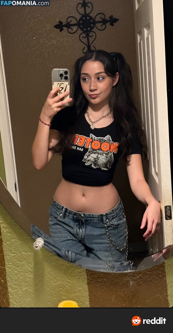 ayowhoischapis / kimbermelendrez Çıplak OnlyFans  Sızdırılmış Fotoğraf #15