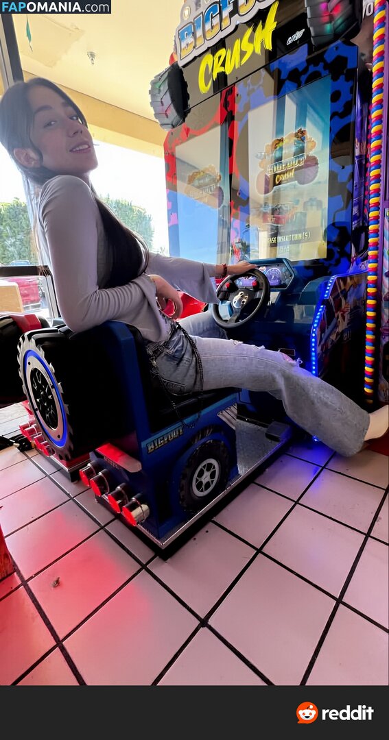 ayowhoischapis / kimbermelendrez Çıplak OnlyFans  Sızdırılmış Fotoğraf #16