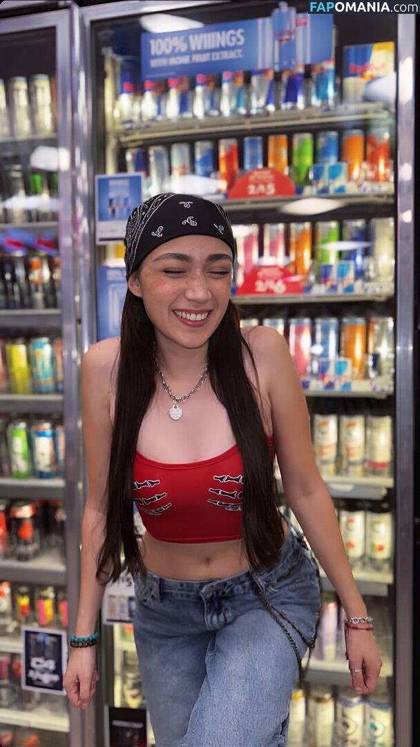 ayowhoischapis / kimbermelendrez Çıplak OnlyFans  Sızdırılmış Fotoğraf #17