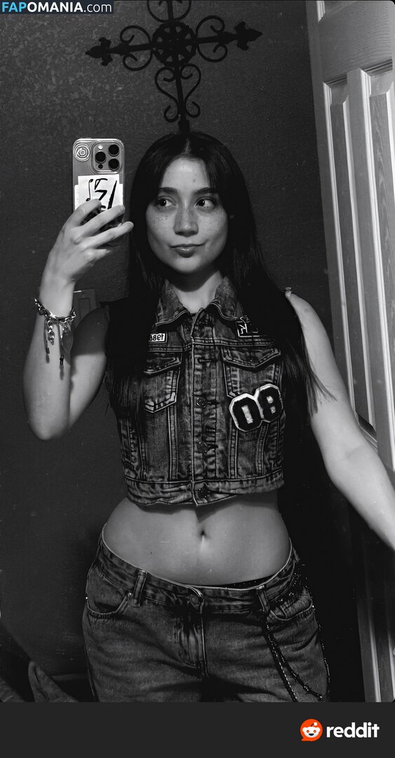 ayowhoischapis / kimbermelendrez Çıplak OnlyFans  Sızdırılmış Fotoğraf #21