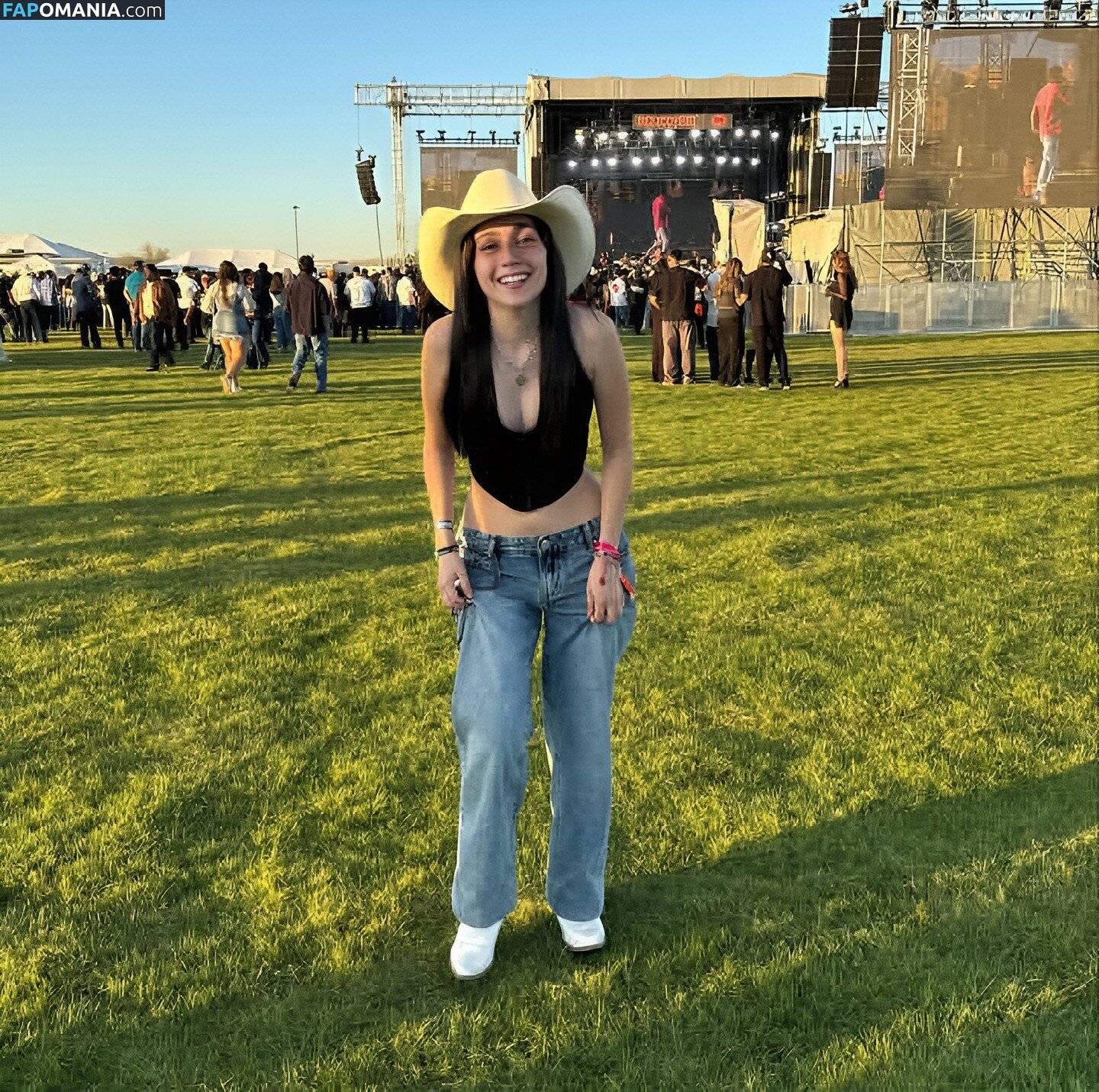 ayowhoischapis / kimbermelendrez Çıplak OnlyFans  Sızdırılmış Fotoğraf #22