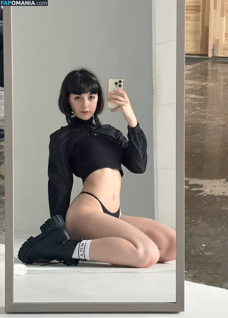 Kimekomi / kimekomi_ / xnekomi Çıplak OnlyFans  Sızdırılmış Fotoğraf #17