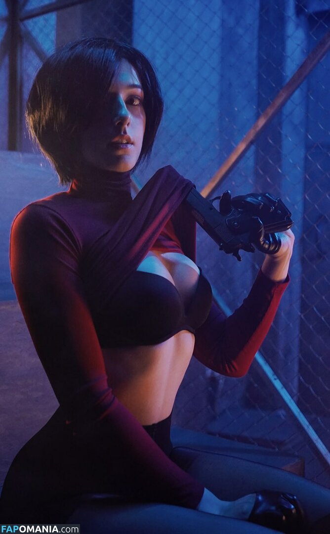 Kimekomi / kimekomi_ / xnekomi Çıplak OnlyFans  Sızdırılmış Fotoğraf #258