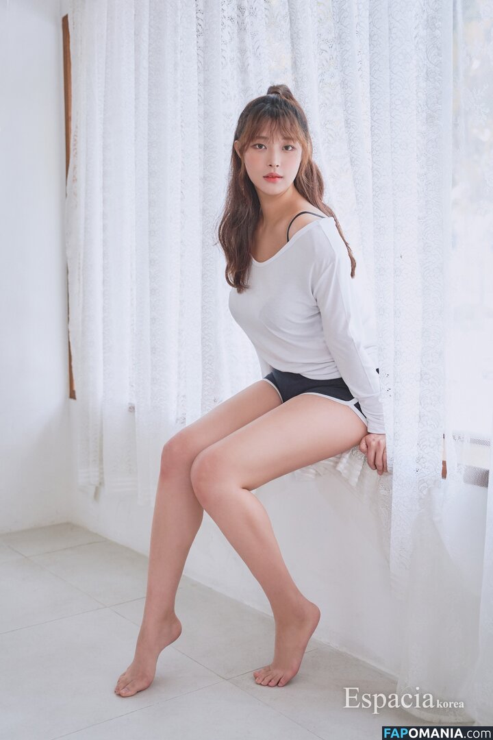 kimgapju Çıplak OnlyFans  Sızdırılmış Fotoğraf #135