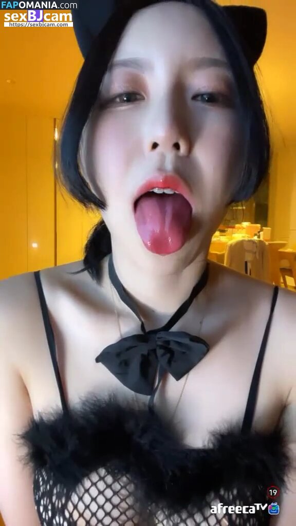 Korean Bj / kimjeewoo529 / 아이니쥬 Çıplak OnlyFans  Sızdırılmış Fotoğraf #36