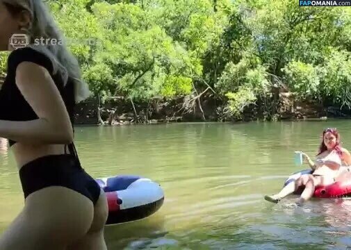 Kimmee Çıplak OnlyFans  Sızdırılmış Fotoğraf #62