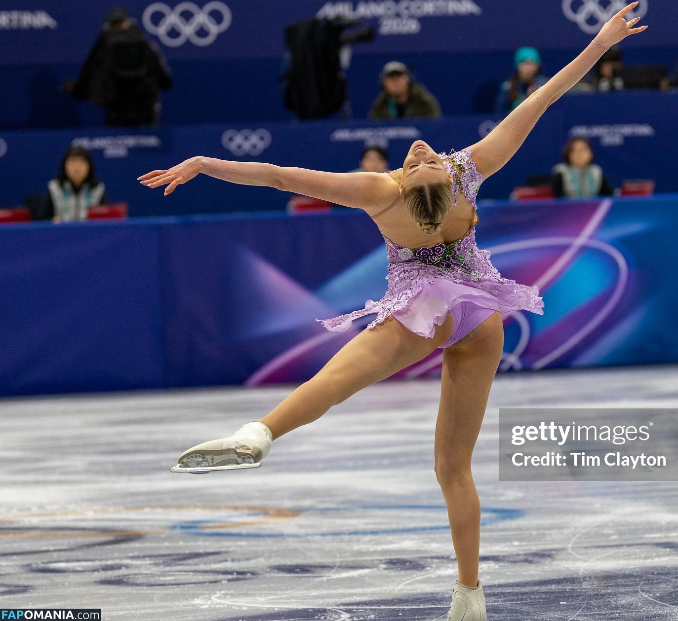 Kimmy Repond / kimmy696 / kimmy_repond Çıplak OnlyFans  Sızdırılmış Fotoğraf #1