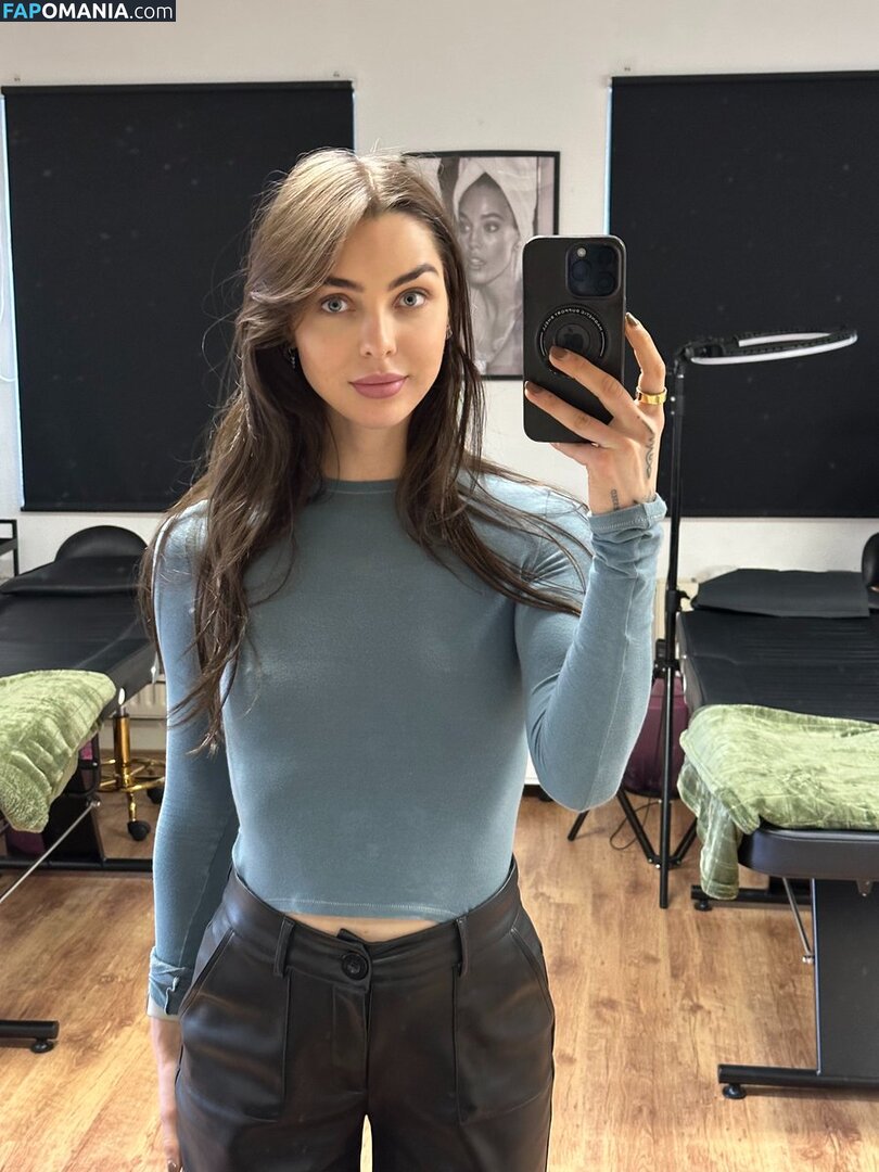 kimmydutchy Çıplak OnlyFans  Sızdırılmış Fotoğraf #9