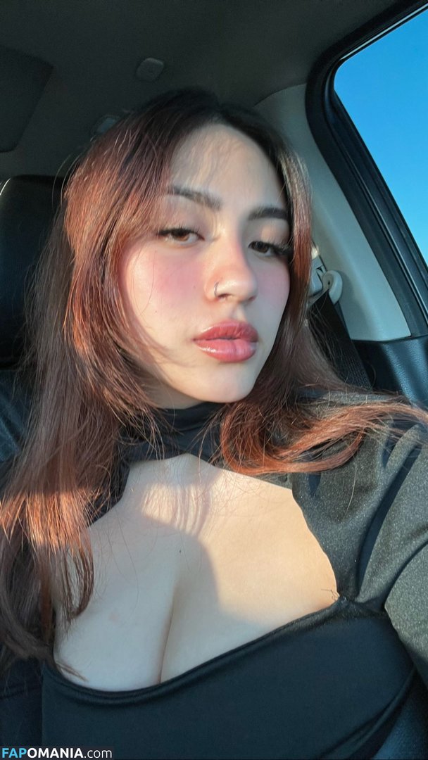 kimmyroxana / xoroxxy Çıplak OnlyFans  Sızdırılmış Fotoğraf #19