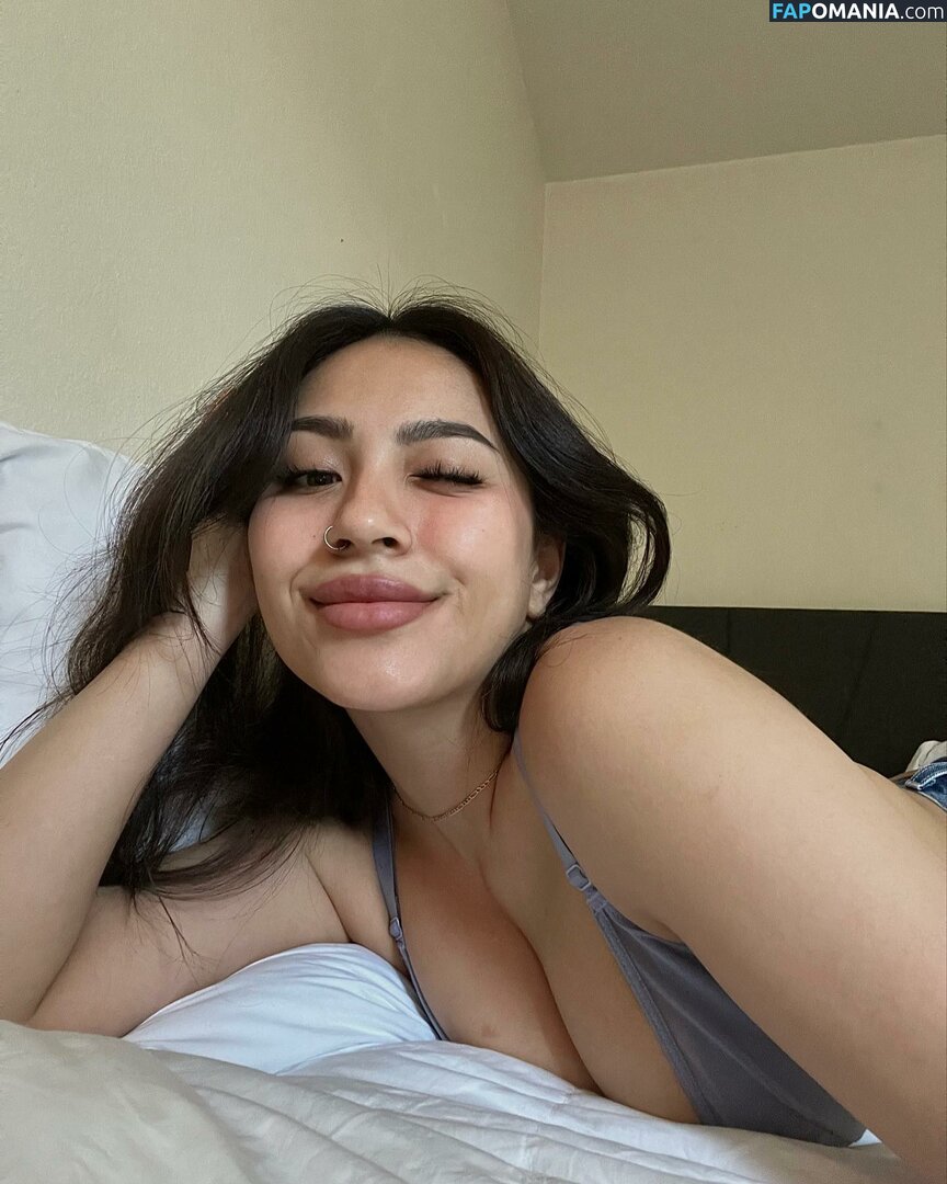 kimmyroxana / xoroxxy Çıplak OnlyFans  Sızdırılmış Fotoğraf #38