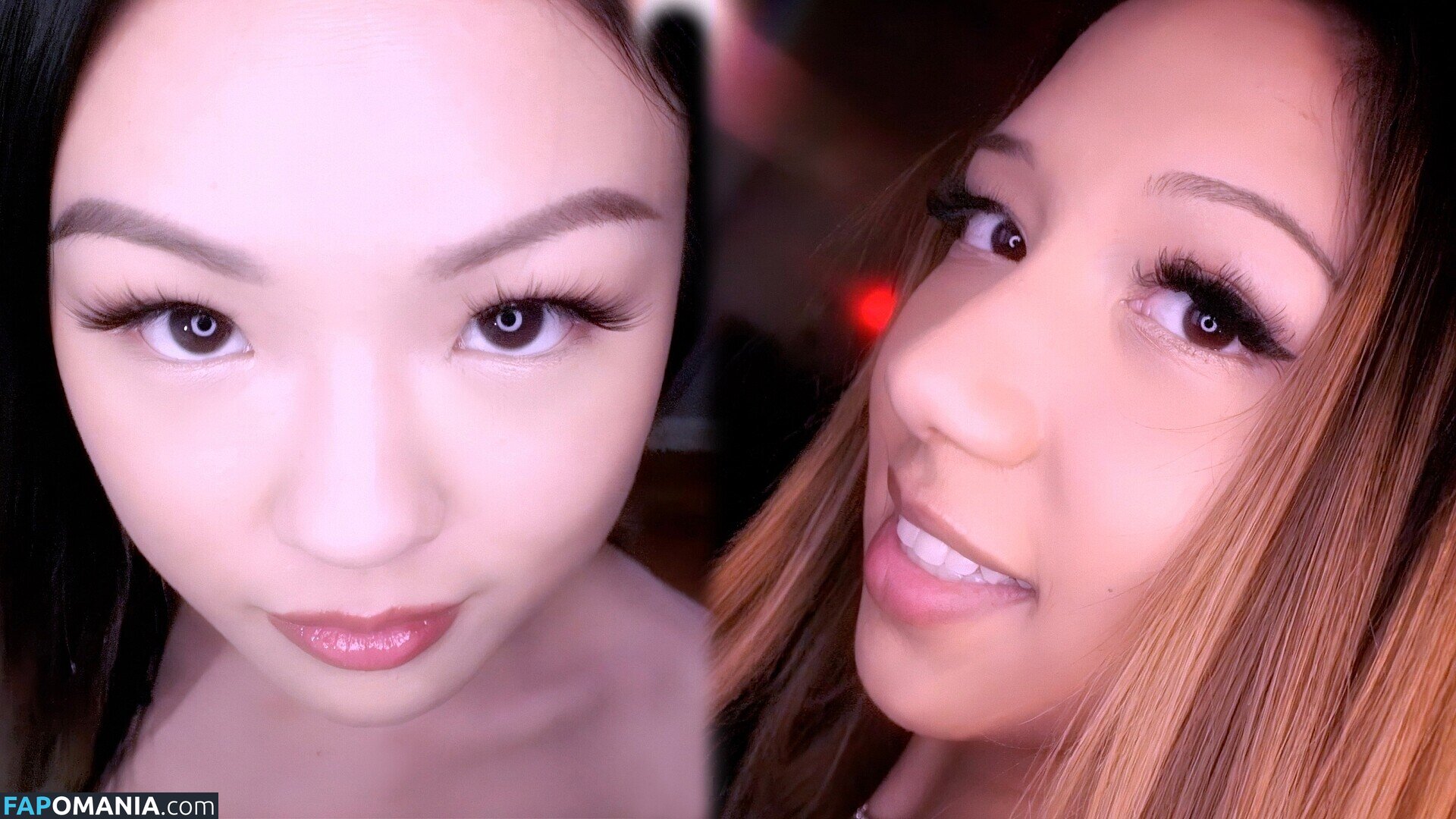 kimoraquin Çıplak OnlyFans  Sızdırılmış Fotoğraf #95