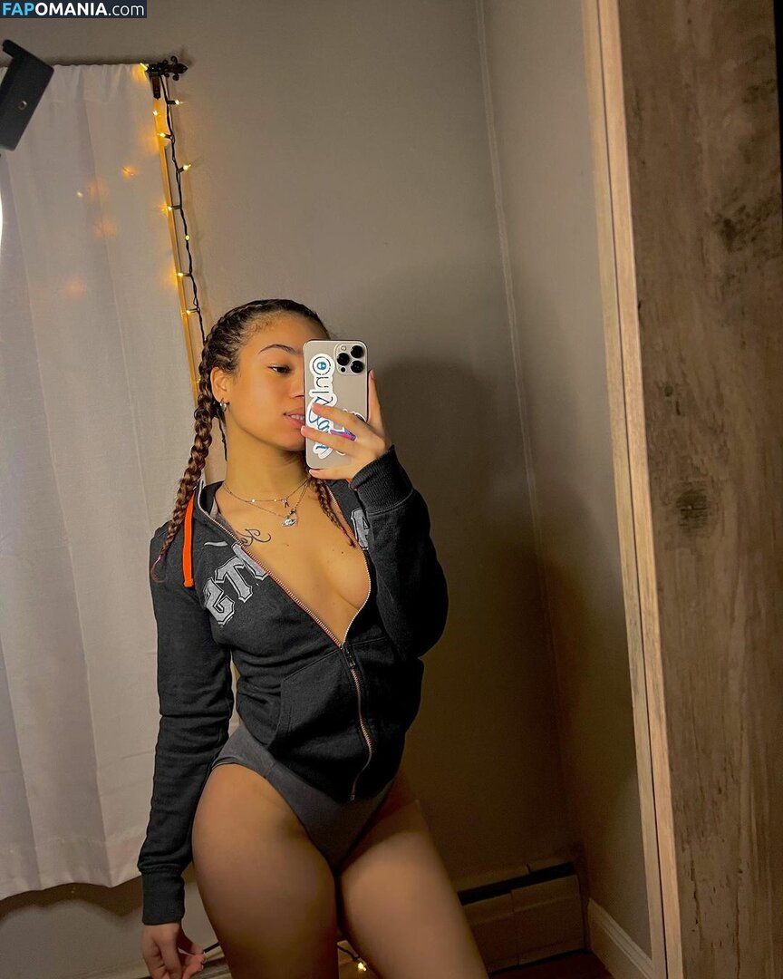 kindlykiley / kindlykileyy Çıplak OnlyFans  Sızdırılmış Fotoğraf #3