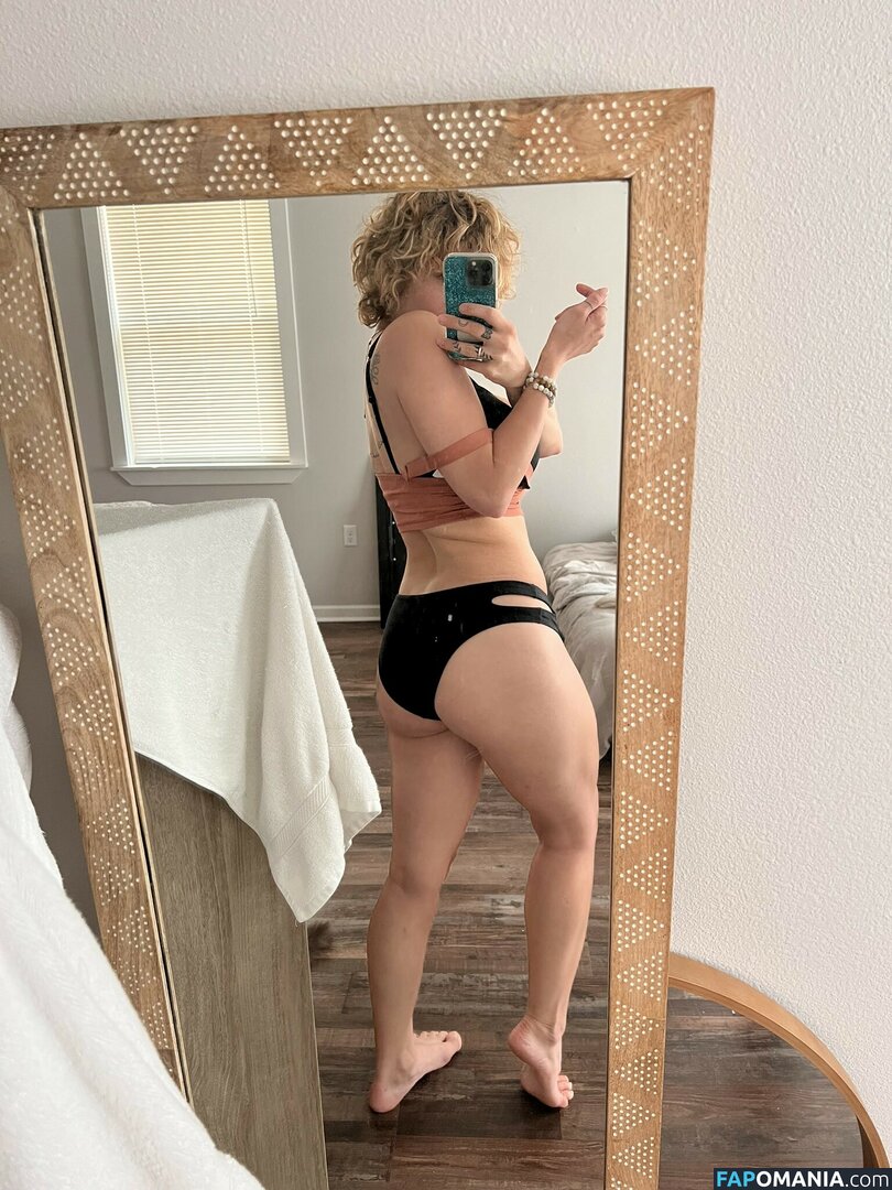 AuroraXoxo / KingAuraTV / xoxo.auroraxoxo Çıplak OnlyFans  Sızdırılmış Fotoğraf #37