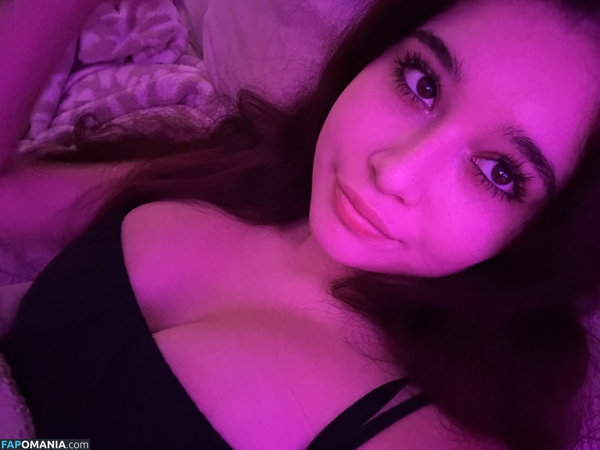 _kinglettes / kinglettes Çıplak OnlyFans  Sızdırılmış Fotoğraf #1