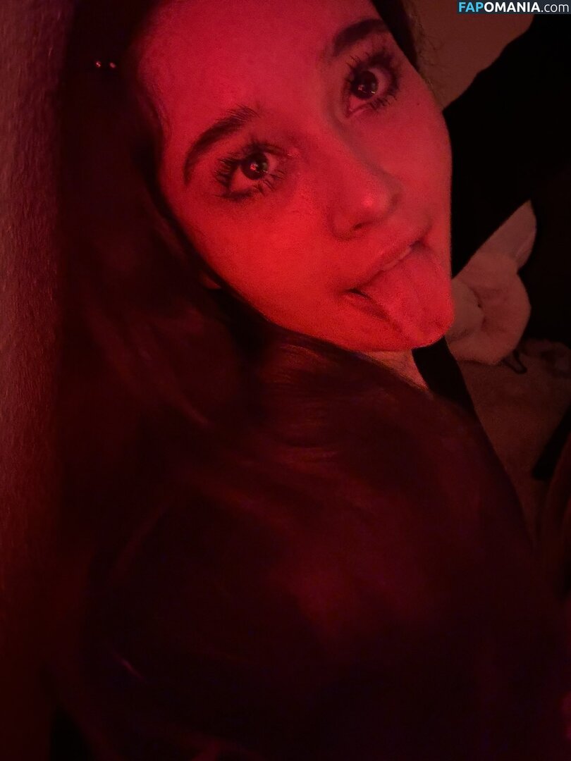 _kinglettes / kinglettes Çıplak OnlyFans  Sızdırılmış Fotoğraf #2