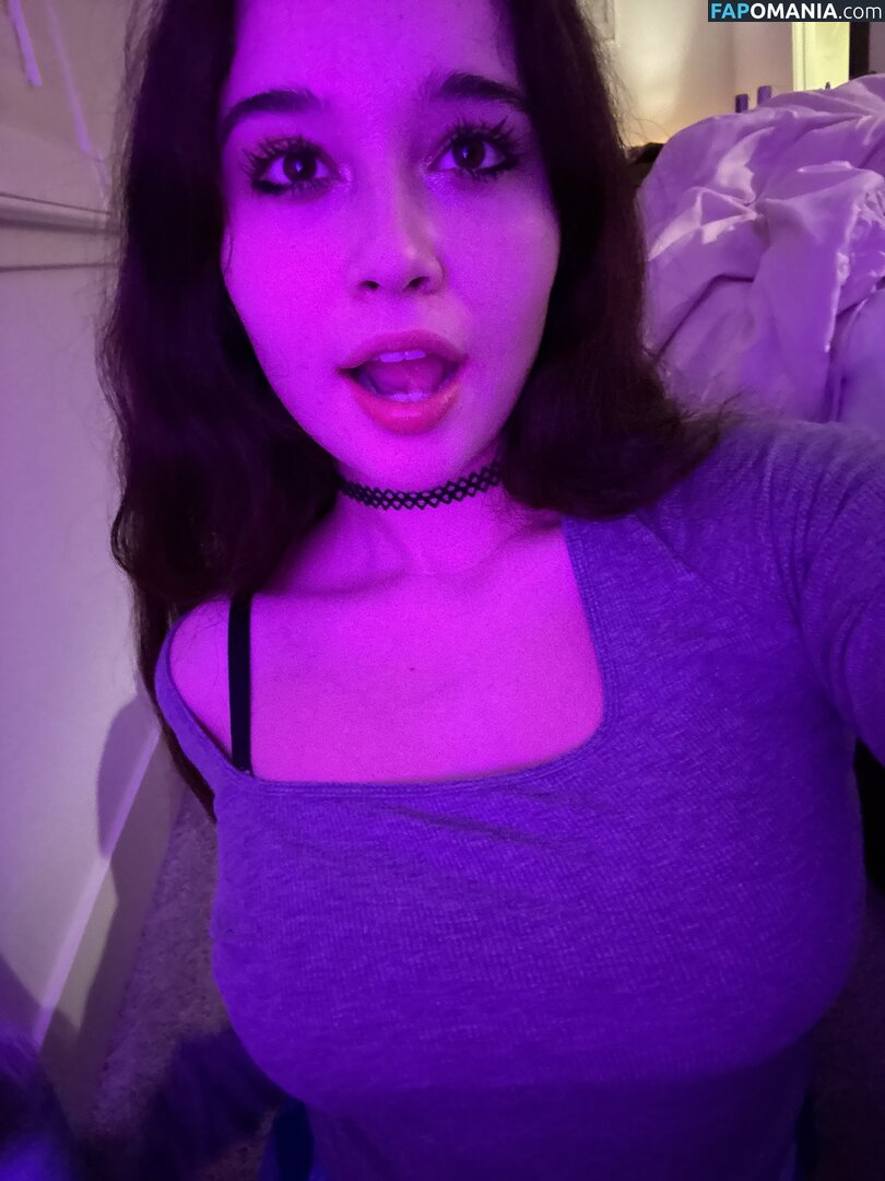 _kinglettes / kinglettes Çıplak OnlyFans  Sızdırılmış Fotoğraf #3