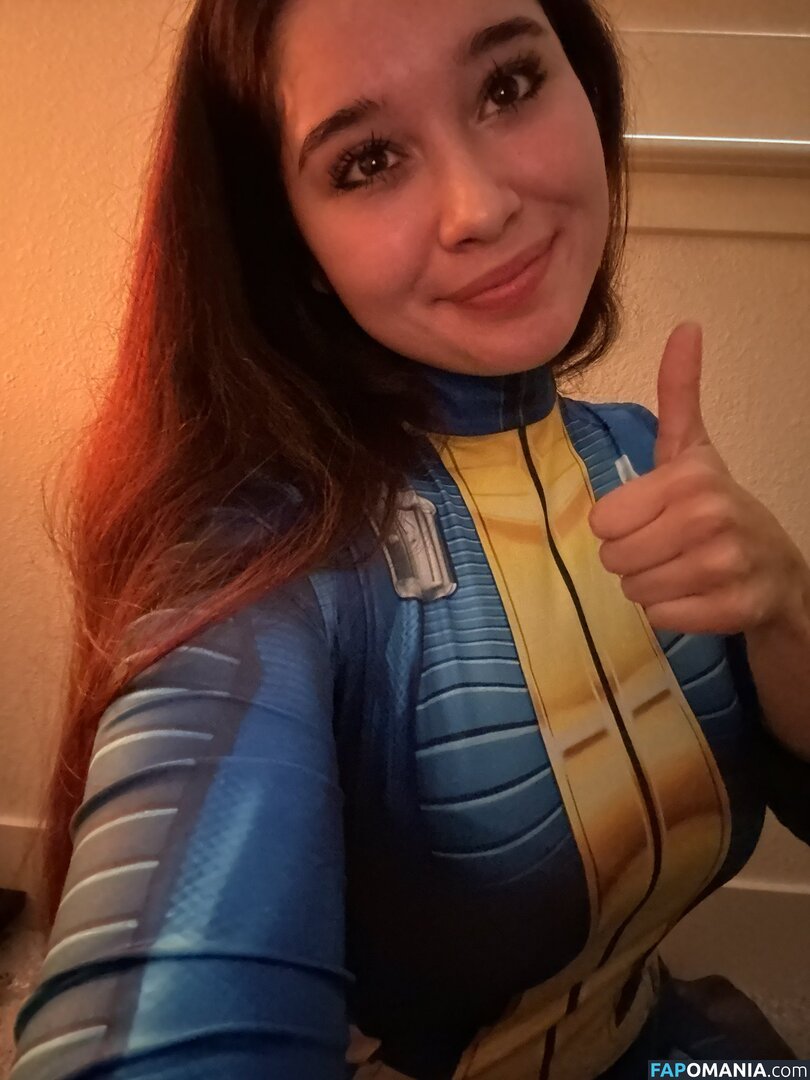 _kinglettes / kinglettes Çıplak OnlyFans  Sızdırılmış Fotoğraf #4