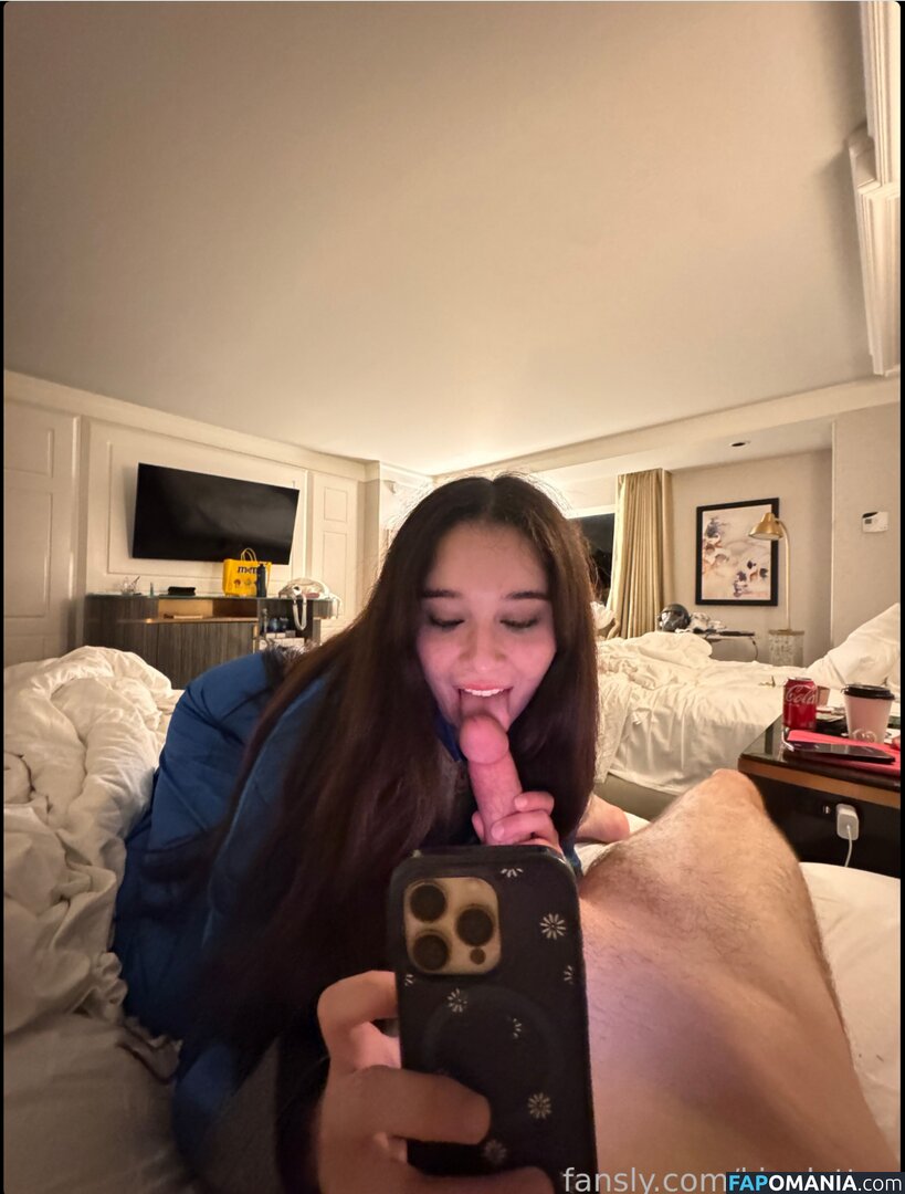 _kinglettes / kinglettes Çıplak OnlyFans  Sızdırılmış Fotoğraf #15