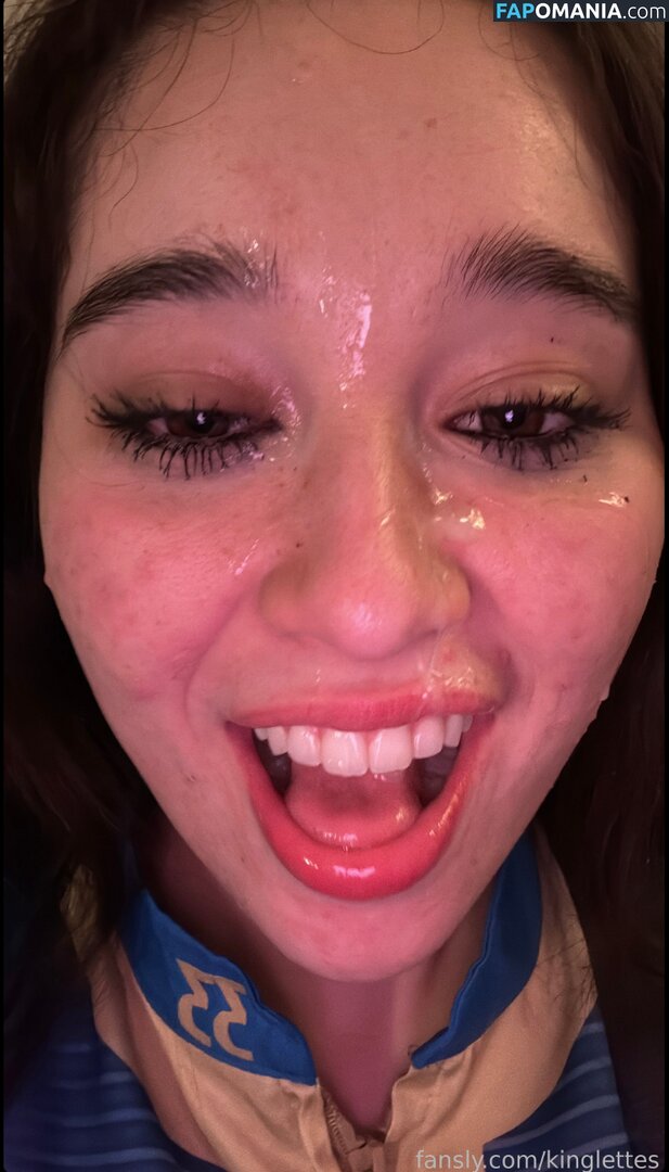 _kinglettes / kinglettes Çıplak OnlyFans  Sızdırılmış Fotoğraf #19