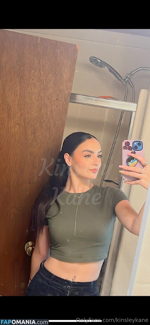 kinsey.kane / kinsleykane Çıplak OnlyFans  Sızdırılmış Fotoğraf #17