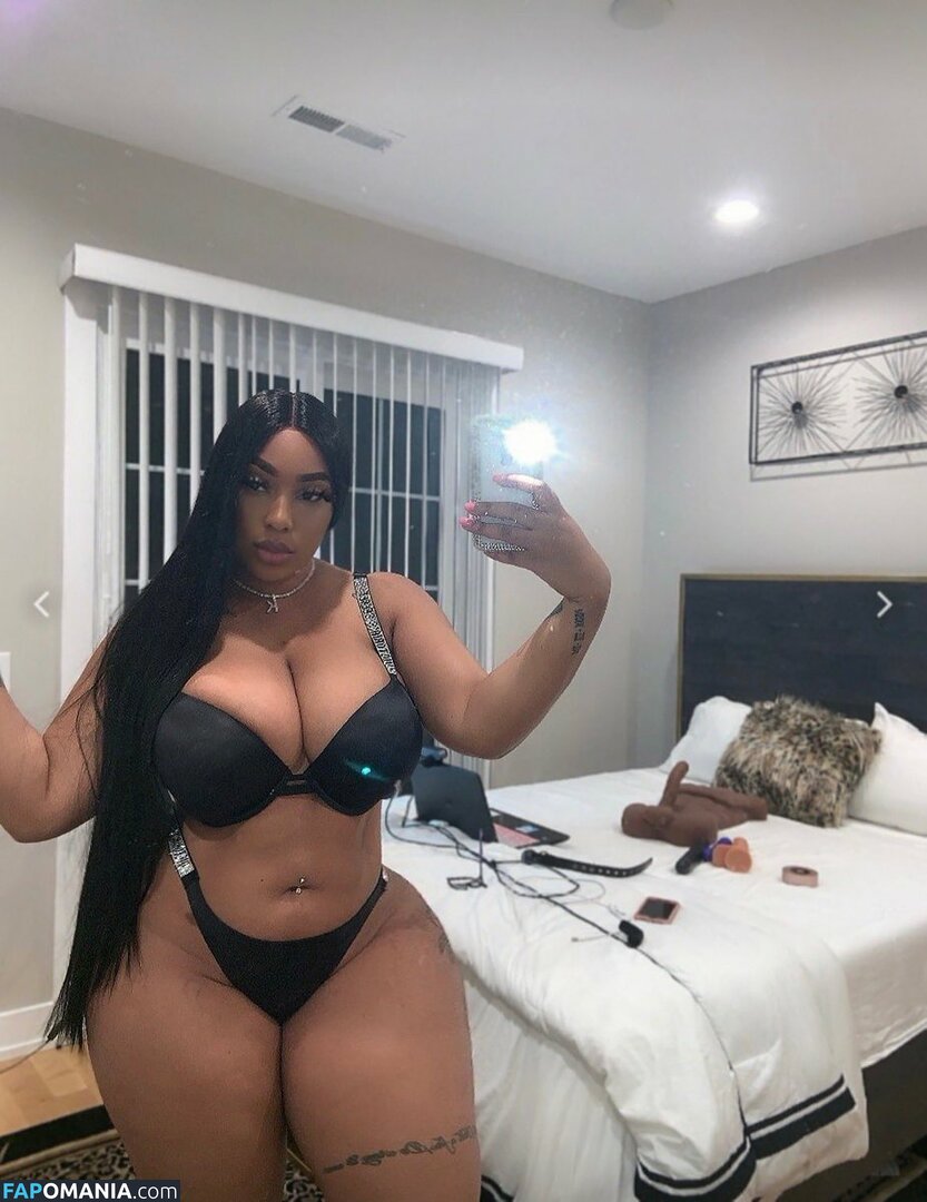 kior_us / kiorboobs / kioruncut Çıplak OnlyFans  Sızdırılmış Fotoğraf #27