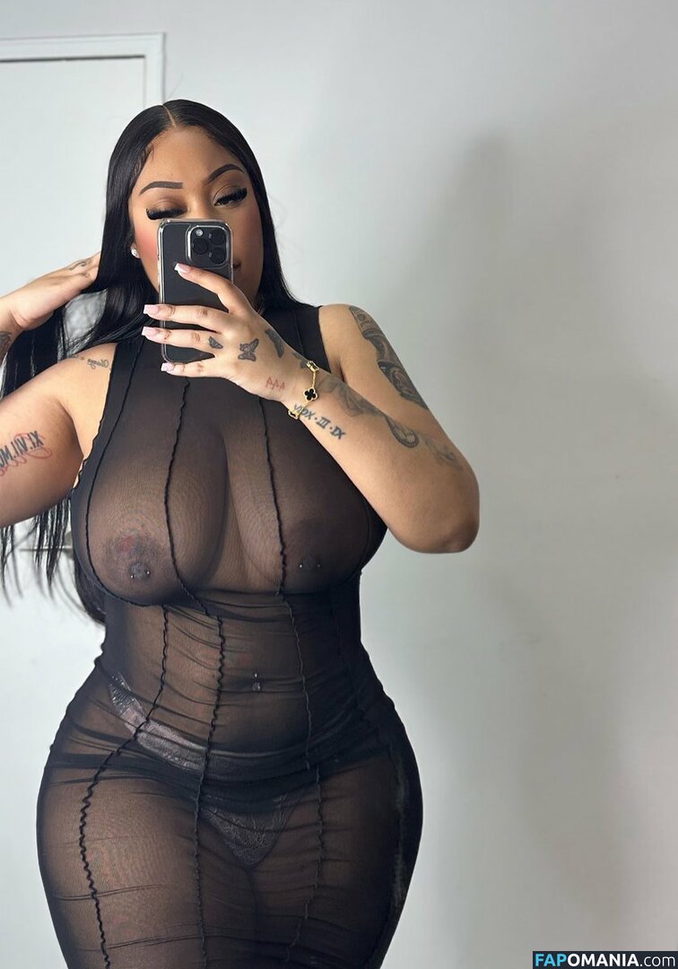 kior_us / kiorboobs / kioruncut Çıplak OnlyFans  Sızdırılmış Fotoğraf #29