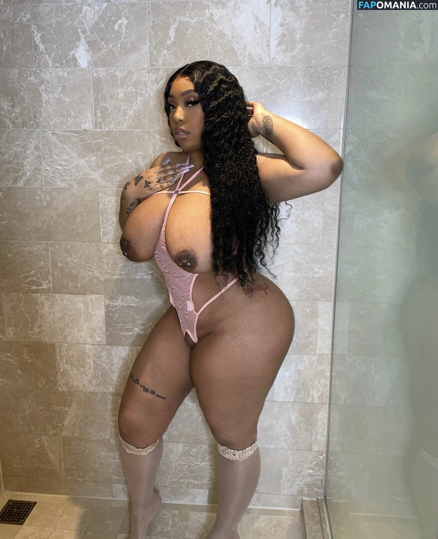 kior_us / kiorboobs / kioruncut Çıplak OnlyFans  Sızdırılmış Fotoğraf #30