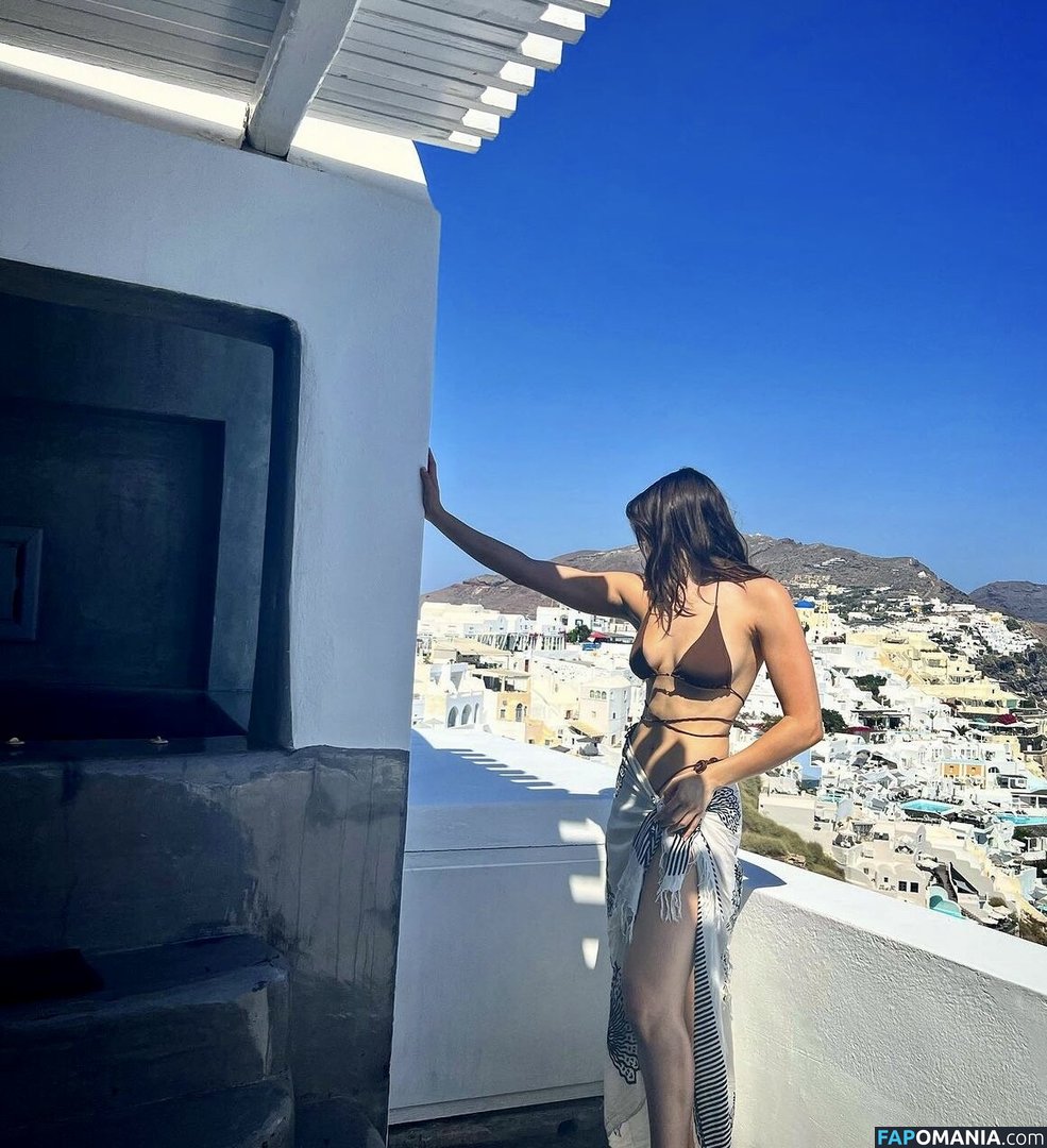 Kira Kosarin / kirakosarin Çıplak OnlyFans  Sızdırılmış Fotoğraf #29