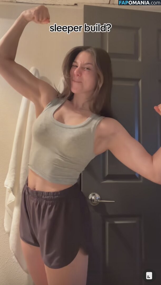 Kira Kosarin / kirakosarin Çıplak OnlyFans  Sızdırılmış Fotoğraf #645